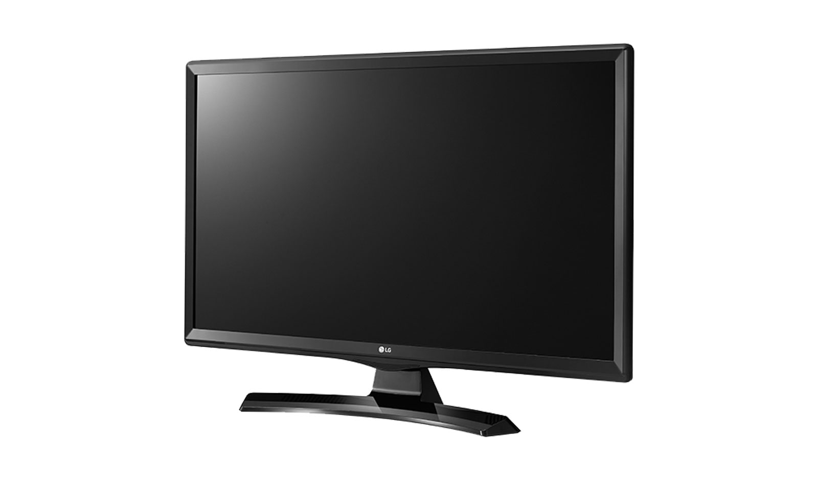 LG 22MT49VF-PZ computer monitor – image 2
