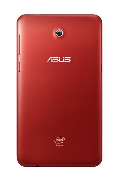 ASUS Fonepad 7 FE375CXG-1C018A – image 4