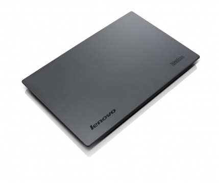 Lenovo Flat Panel Essential LT1421 computer monitor – image 5