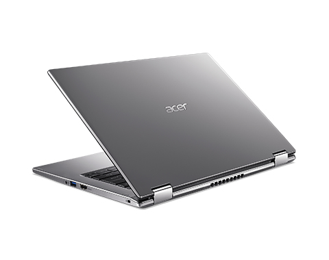 Acer Spin 3 SP314-54N-57RT Intel® Core™ i5 i5-1035G1 Hybrid (2-in-1) – image 5