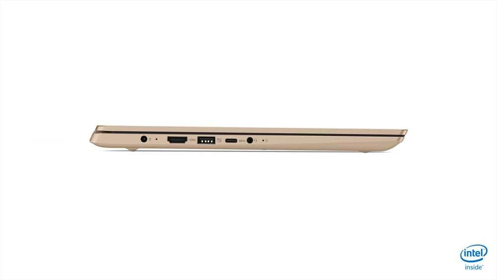 Lenovo ideapad 530S-14IKB – image 5