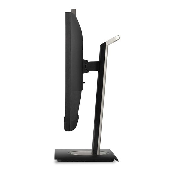 Viewsonic VG Series VG2456V computer monitor – image 8