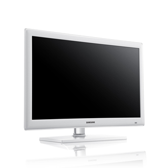 Samsung UE26EH4510PXZT TV – image 2