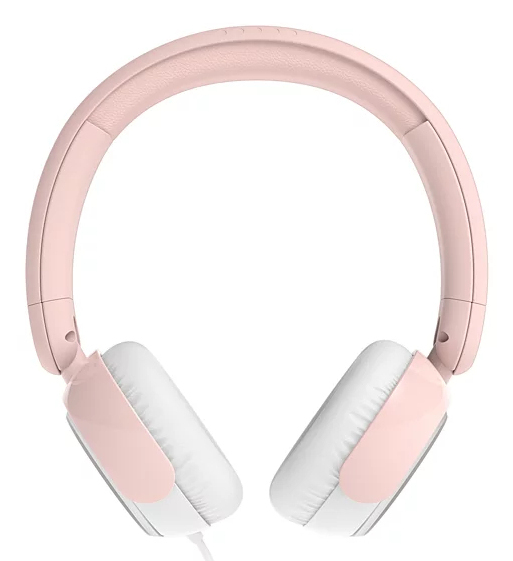 Philips TAK2000PK/00 headphones/headset Wired Head-band Call/Music/TV Pink – image 6