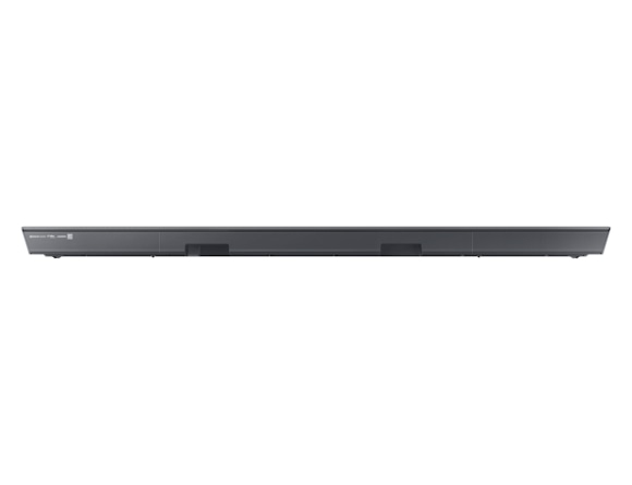 Samsung HW-Q60RS/ZG soundbar speaker Taupe 5.1 channels – image 6