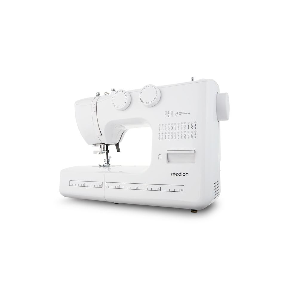 MEDION LIFE SM60 – image 4