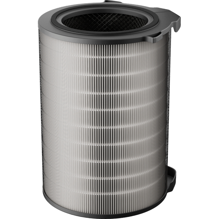 Electrolux EPO60771UG 125 m² – image 5