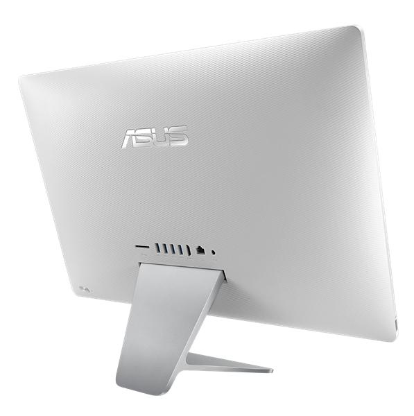 ASUS Vivo AiO V221ID-GKWA003D All-in-One PC/workstation Intel® Pentium® J4205 – image 5