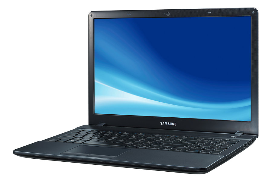 Samsung 2 270E5K-X04 Intel® Celeron® 3215U Laptop – image 4