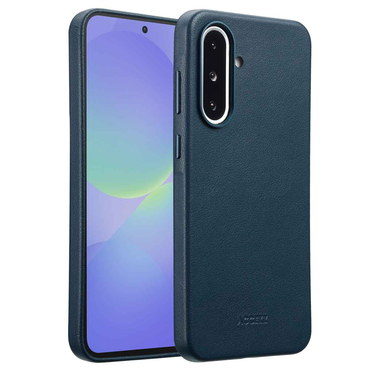 Accezz SH00087955 mobile phone case