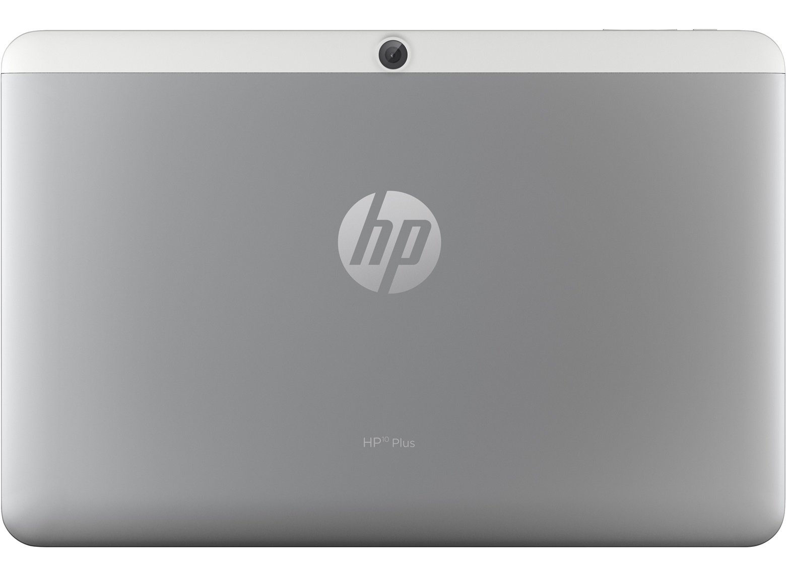 HP 10 Plus 2201nn Allwinner – image 5