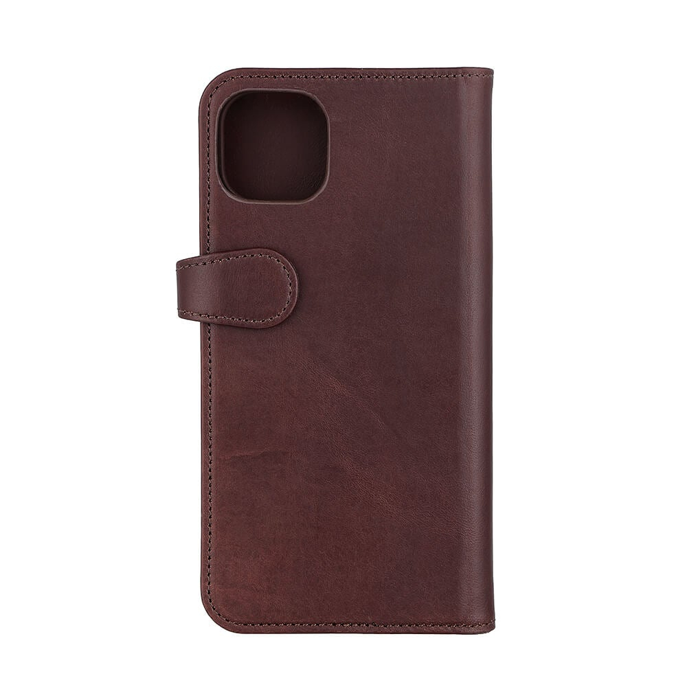 Buffalo 590081 mobile phone case – image 3