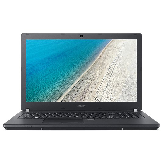 Acer TravelMate P4 P459-G2-MG-55BN Intel® Core™ i5 i5-7200U Laptop – image 1