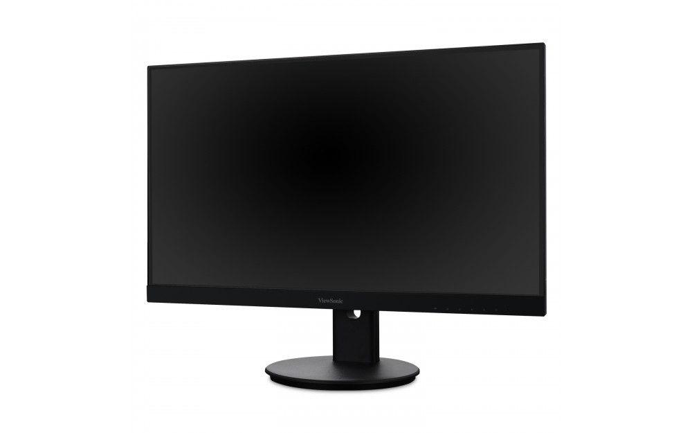 Viewsonic VG Series VG2765 computer monitor – image 3