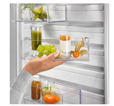 Electrolux SB330NICN Freestanding – image 8