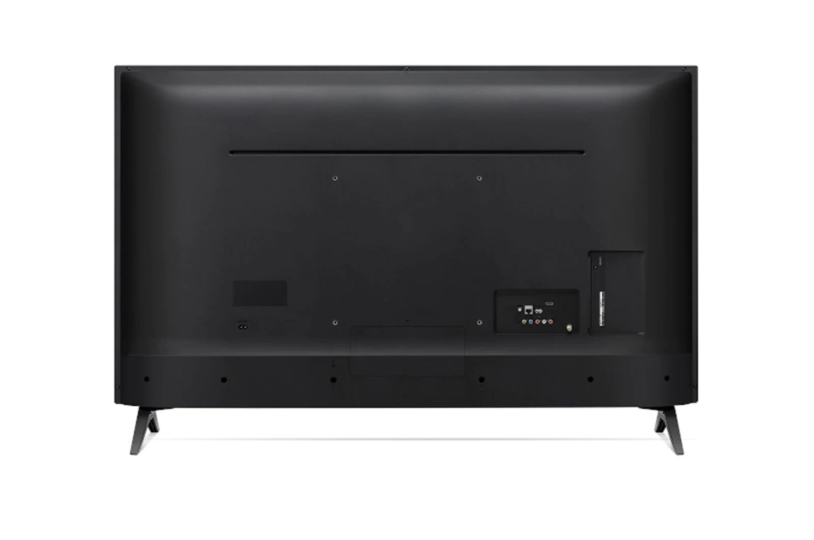 LG 60UN7000PUB TV – image 6
