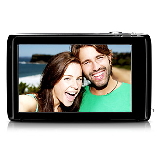 SAMSUNG ST100 – image 5
