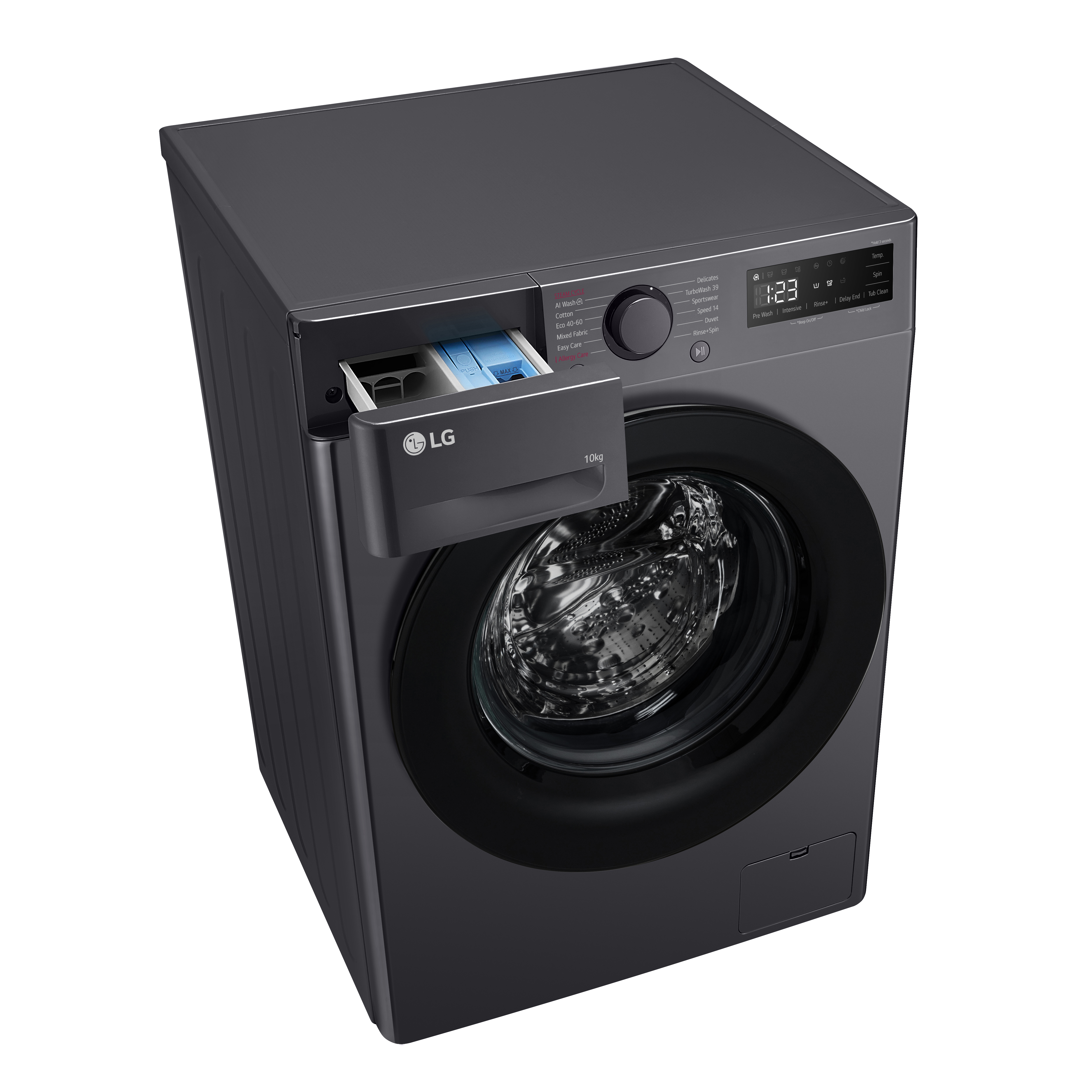Product Gallery