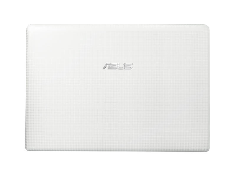 ASUS X401A-1BWX Intel® Core™ i3 i3-2350M – image 2
