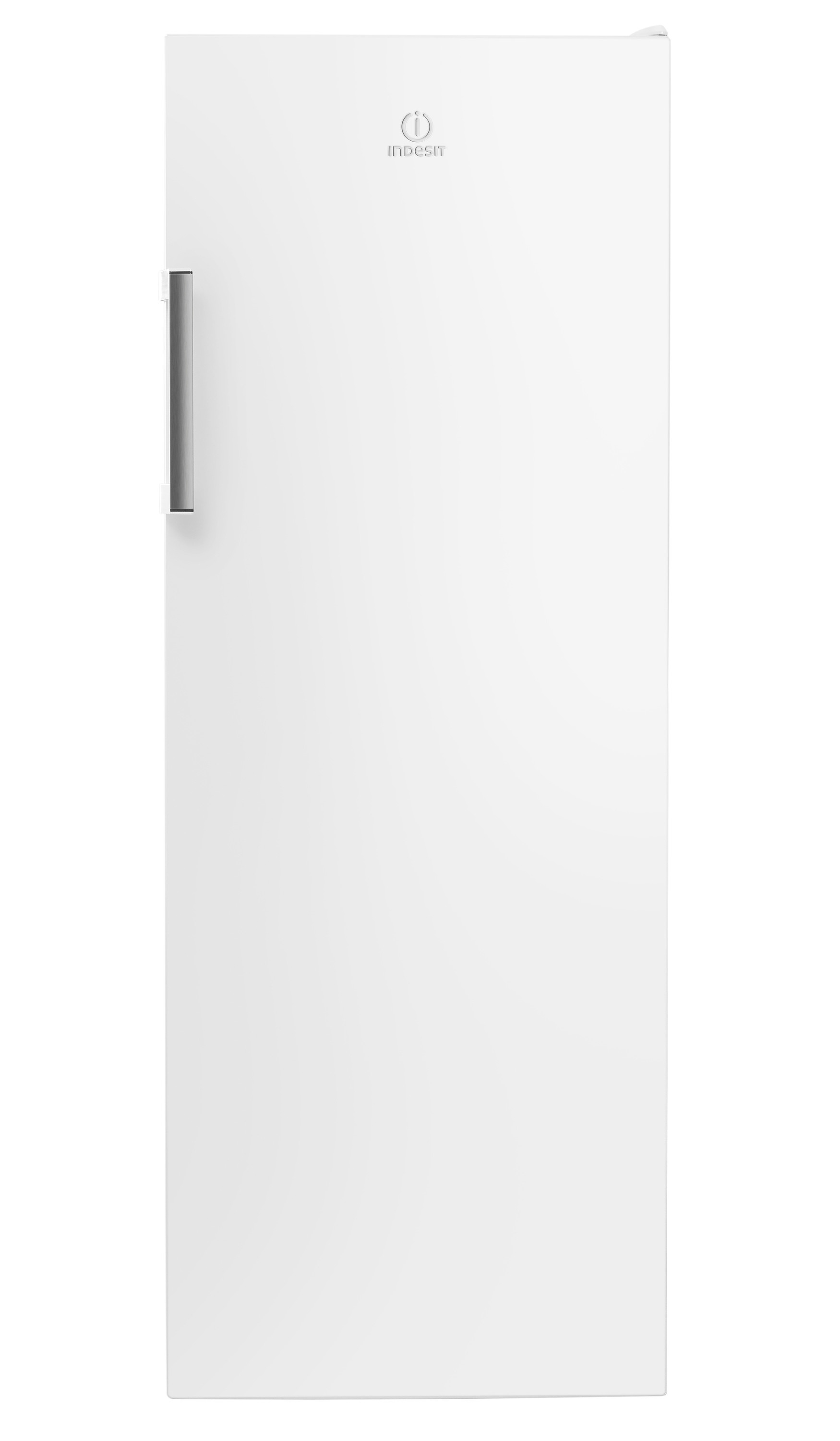 Indesit SI6 2 W FR – image 1