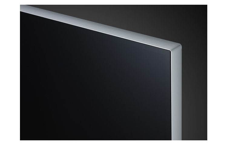 LG 47LB6700 TV 119.4 cm (47") Full HD Smart TV Wi-Fi Black – image 3