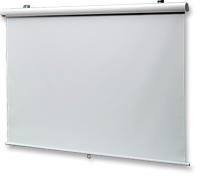 Nobo Electrisch Scherm