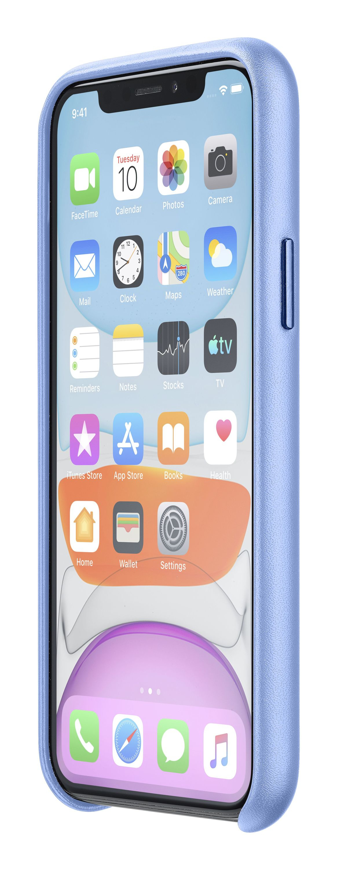 Cellularline Elite - iPhone 11 – image 2