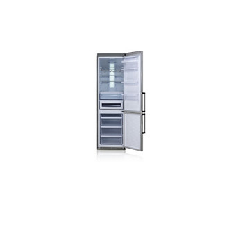 Samsung RL44QTUS – image 3