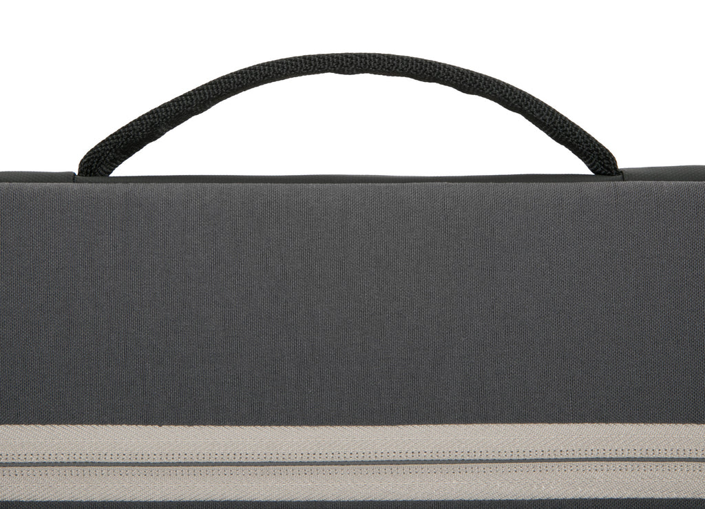 Targus TBS571GL laptop case – image 9