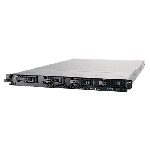 ASUS RS700A-E9-RS4 server Rack (1U) AMD EPYC 7000 DDR4-SDRAM – image 3