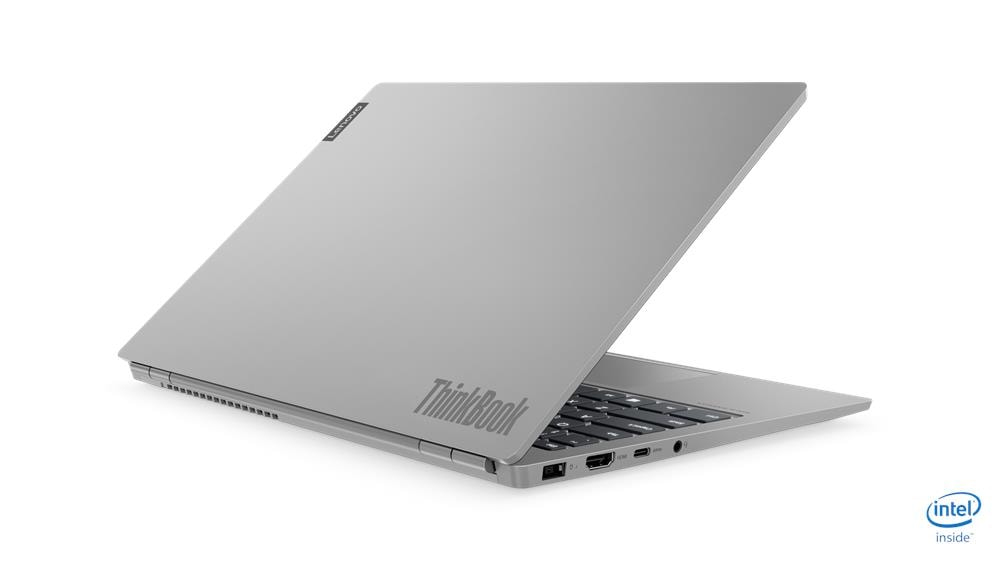 Lenovo ThinkBook 13s IWL – image 7