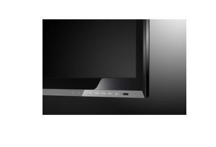 LG 32LS560T TV 81.3 cm (32") HD Black – image 5