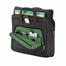 Targus TCC017EU laptop case – image 2