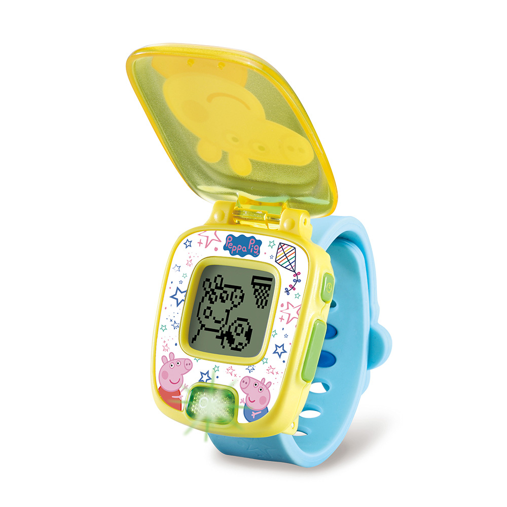 VTech 526064 children's gadget – image 1