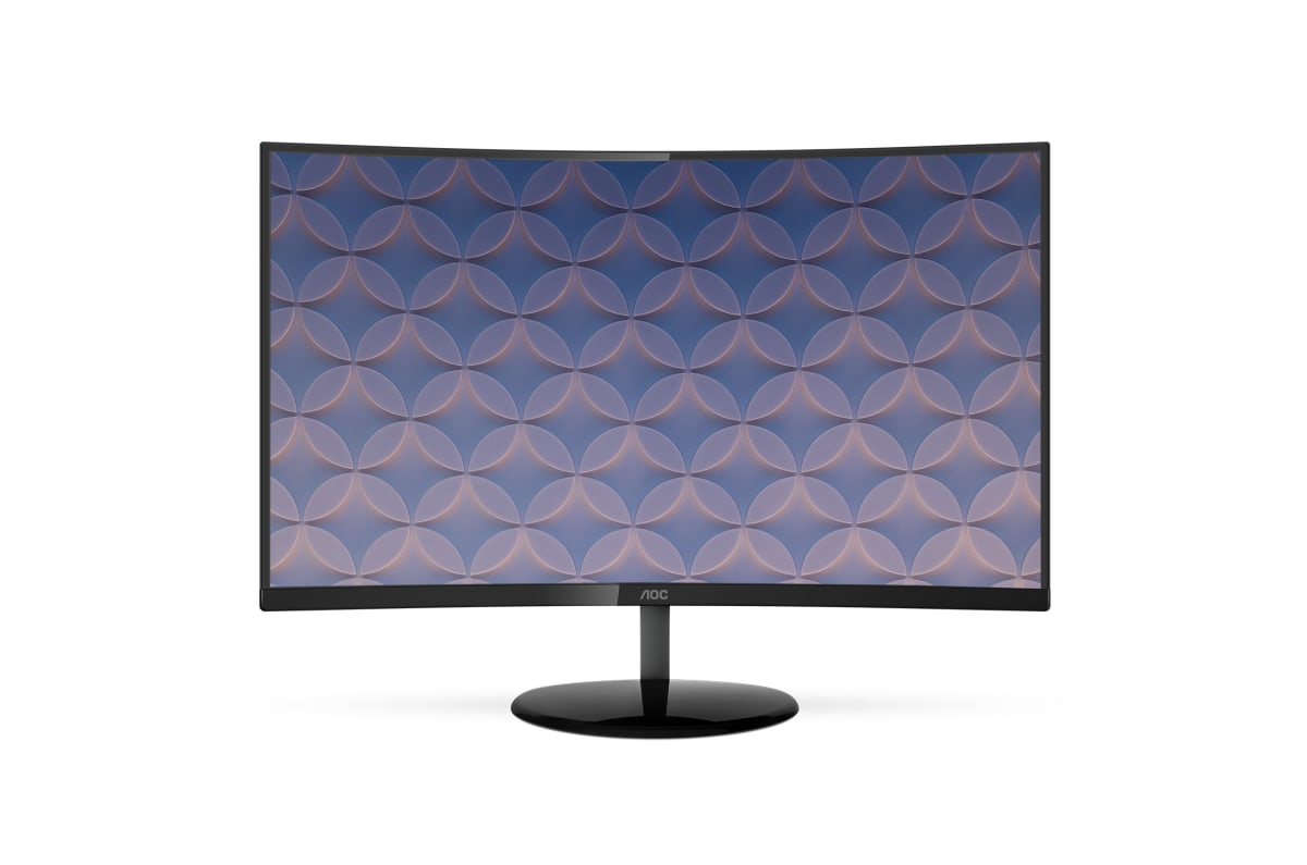 AOC V3 C27V3H computer monitor