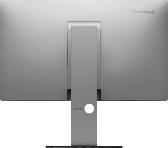 Viewsonic 68,6cm VP2788-5K       16:9 HDMI/DP/USB-C       5K