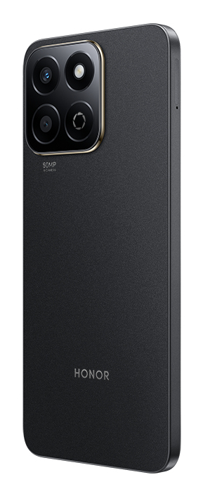 Honor 200 Smart – image 5