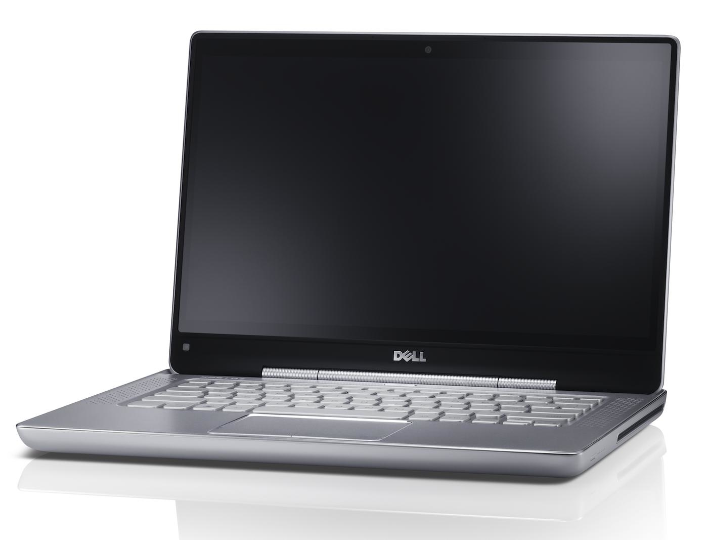 Dell 14z (l412z)