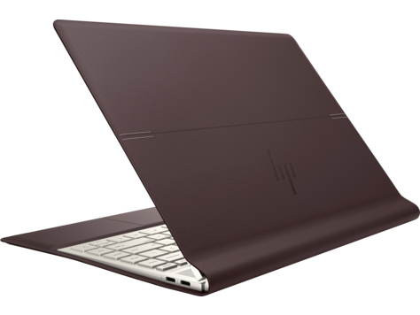 HP Spectre Folio 13-ak0740nd Intel® Core™ i7 i7-8500Y Hybrid (2-in-1) – image 7