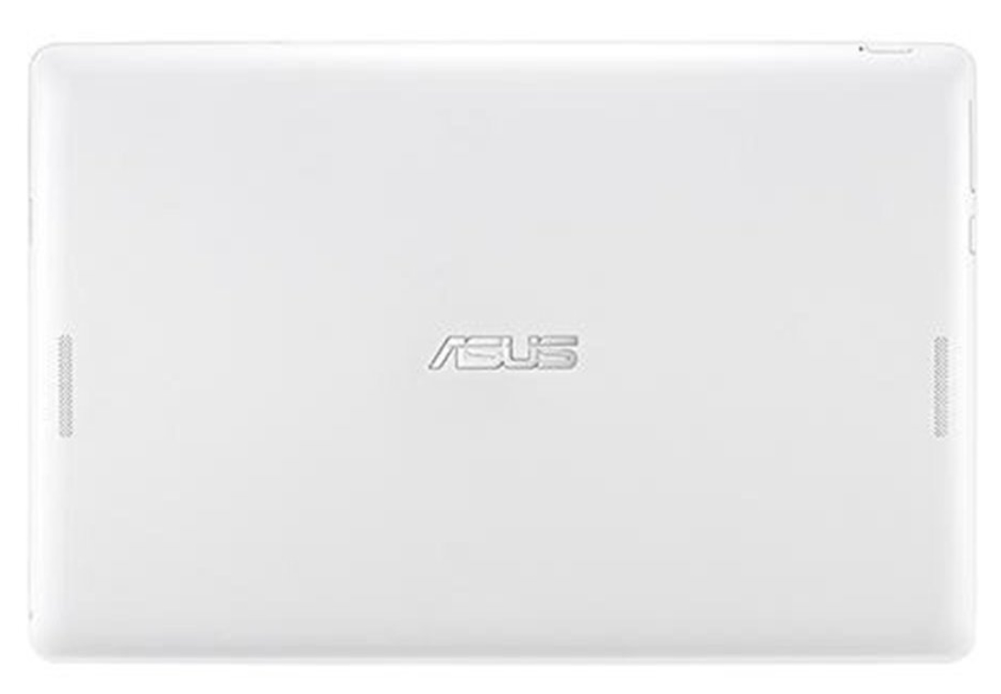 ASUS Transformer Book T100TAF-BING-DK038B laptop Intel Atom® Z3735F Hybrid (2-in-1) – image 5