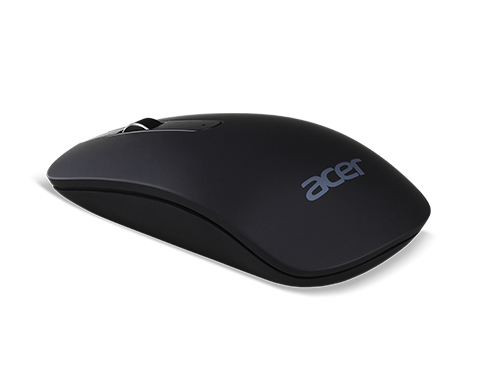 Acer AMR820 mouse Office Right-hand RF Wireless Optical 1000 DPI – image 3