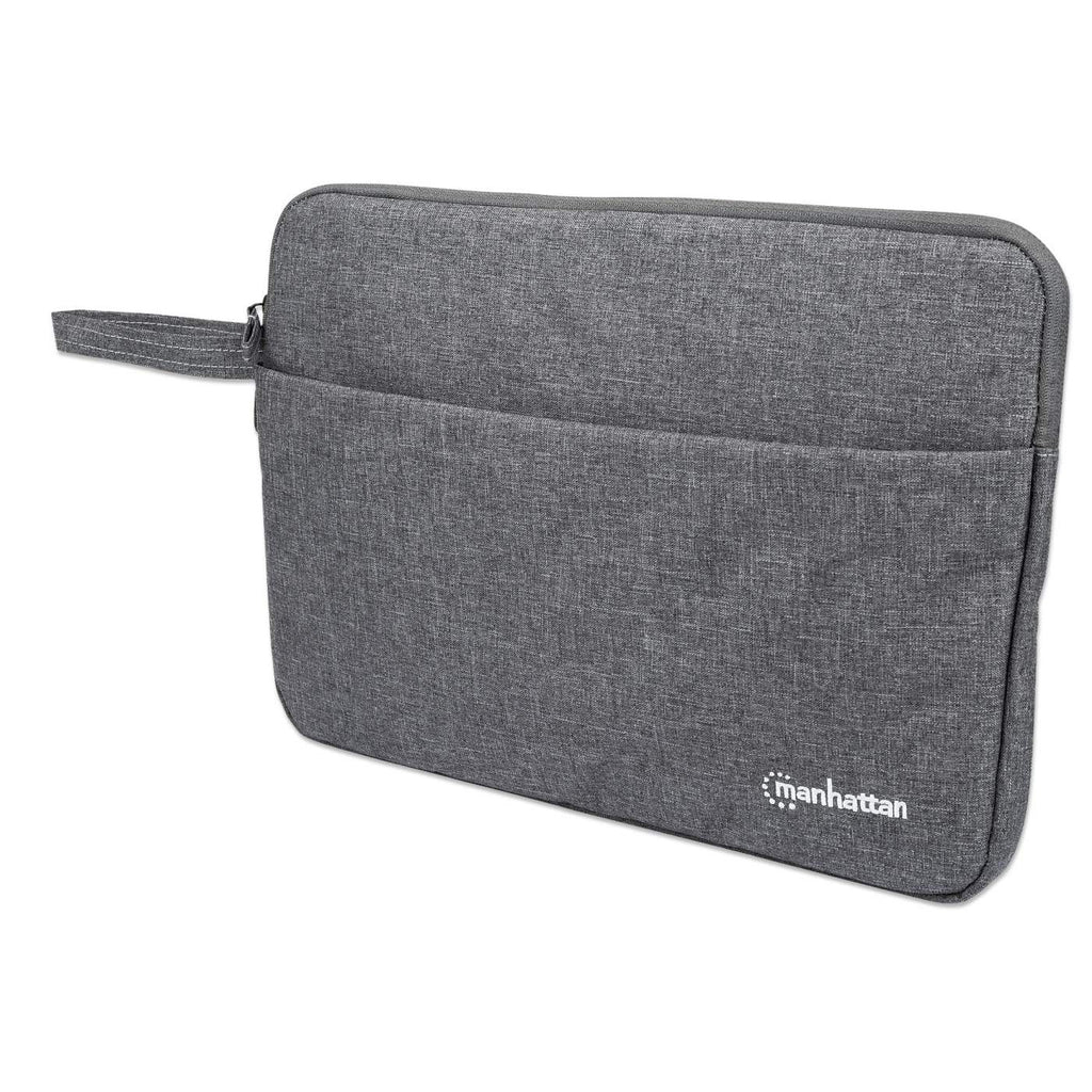 Manhattan Seattle Laptop Sleeve