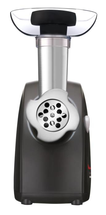 Moulinex ME4728 mincer – image 2