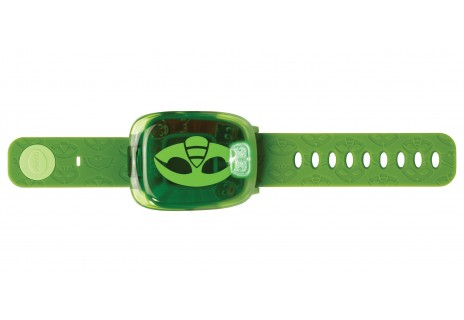 VTech 80-175884 children's gadget Children's smartwatch – image 2