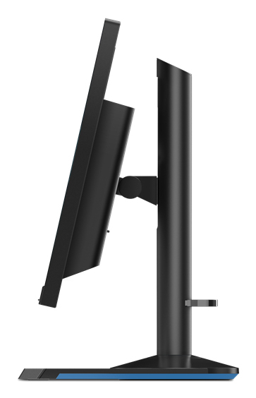 Lenovo Legion Y25g-30 computer monitor – image 5