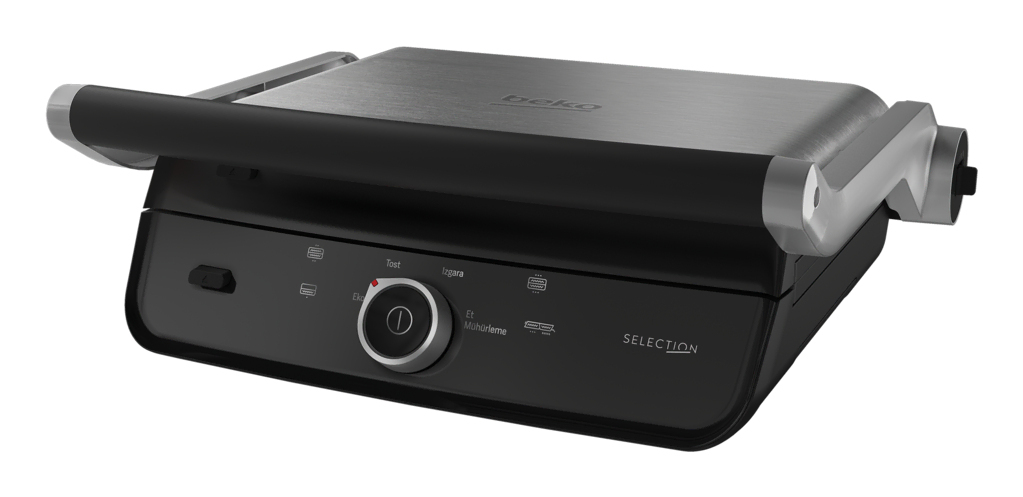 Beko TM 8046 I Selection – image 1