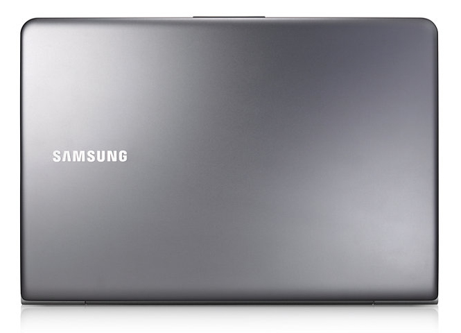 Samsung 5 535U3C-A01CZ AMD A6 A6-4455M Laptop – image 5