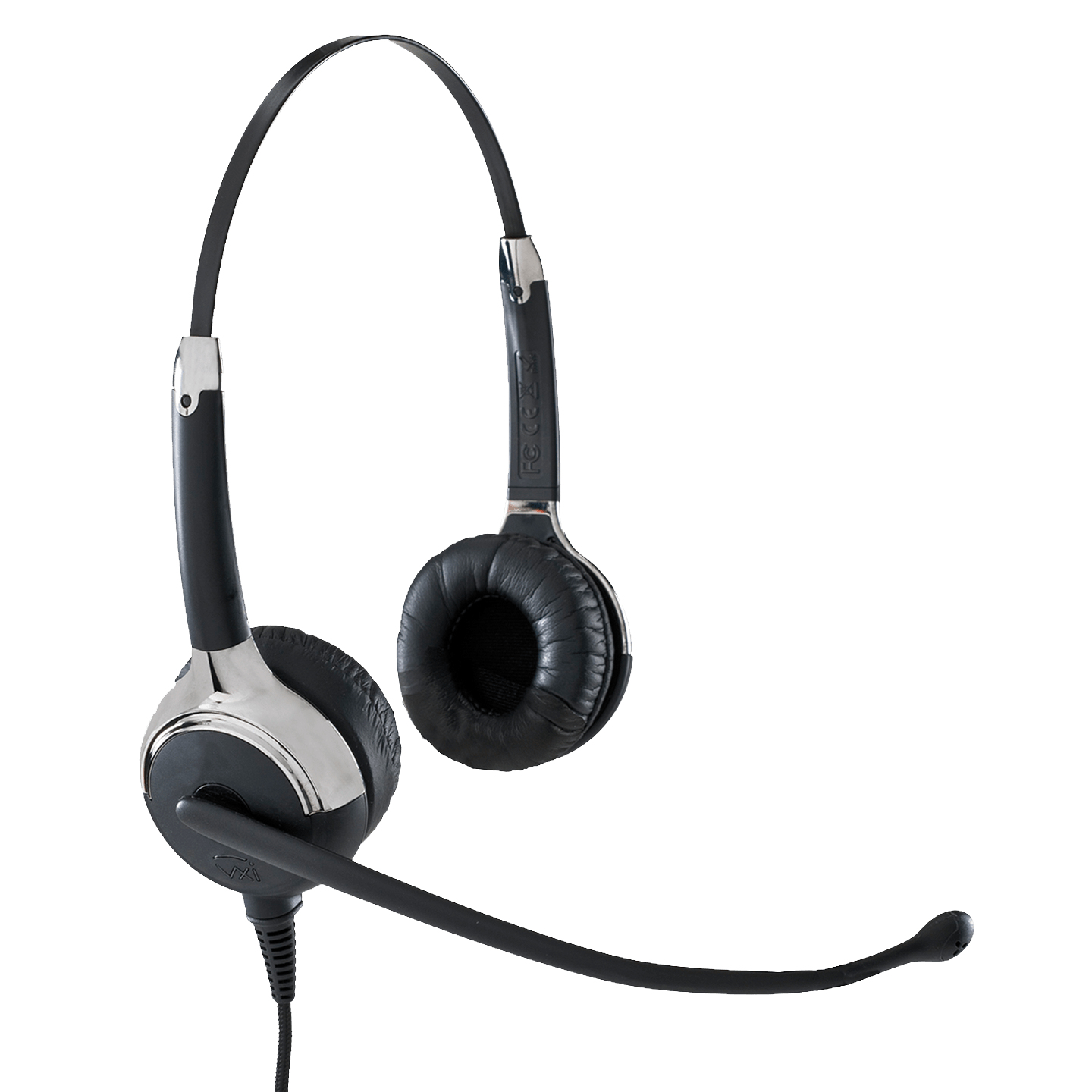 Jabra UC ProSet 21P