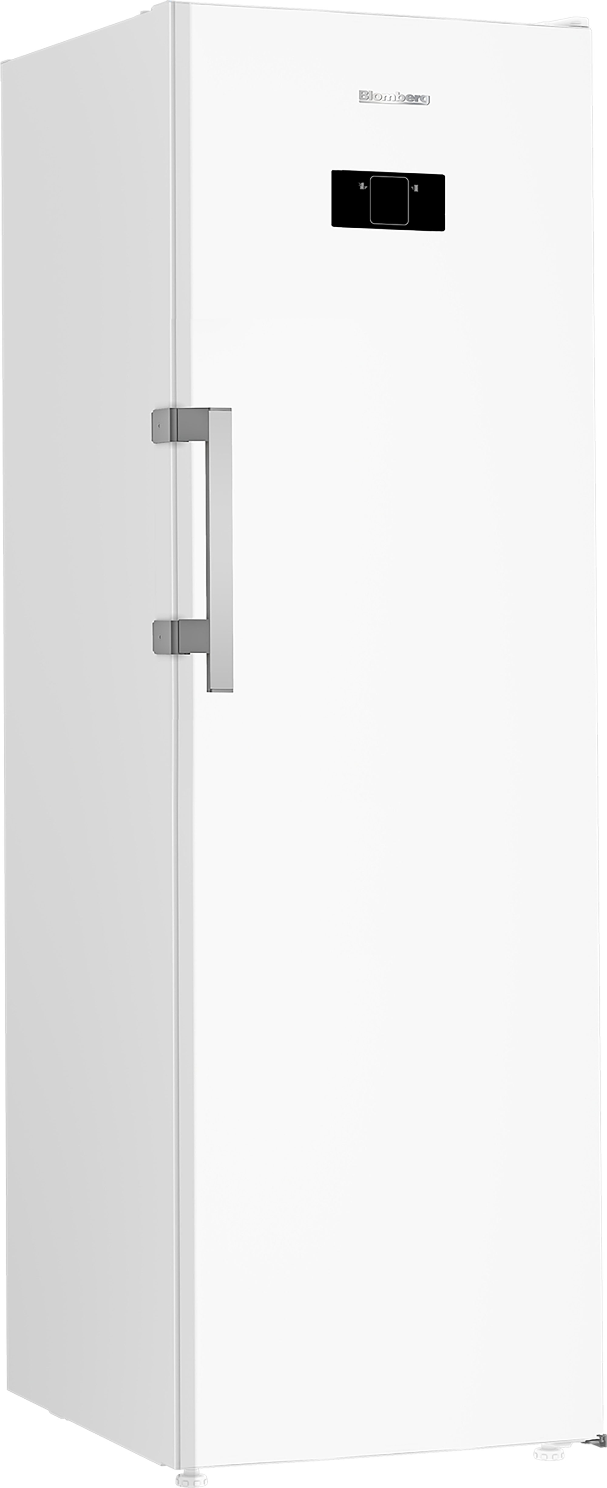 Blomberg SND568VP Freestanding Tall Larder Fridge with VitaminCare+ – image 2