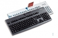 Cherry Smart Board USB, US